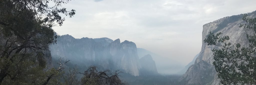 bwizz27's profile banner image