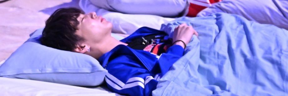ar___1203's profile banner image