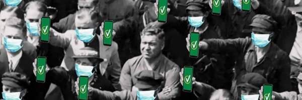 m_tadek's profile banner image
