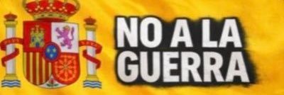 Lotto banner