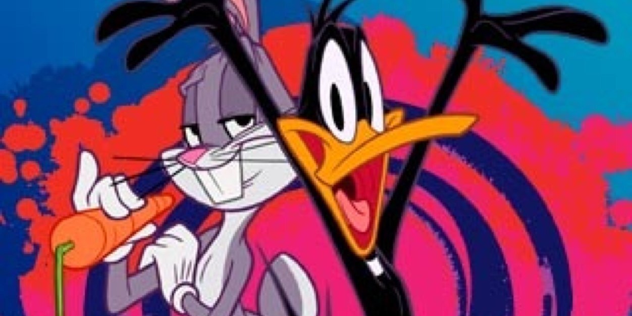 romn1989's profile banner image