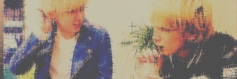 nz____OOIK's profile banner image
