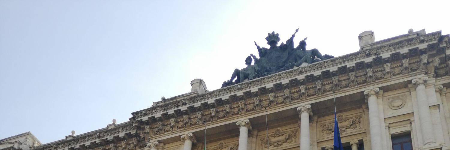 lucadelau's profile banner image