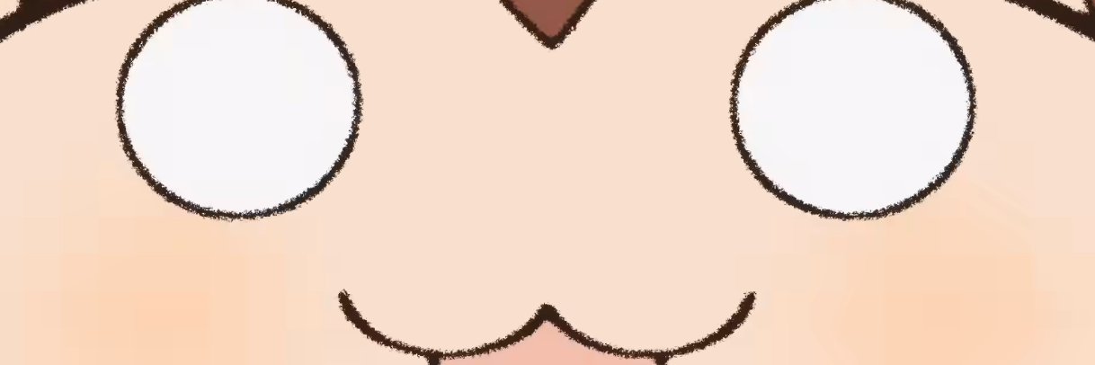 ReikuVR's profile banner image