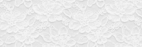 diis37___'s profile banner image
