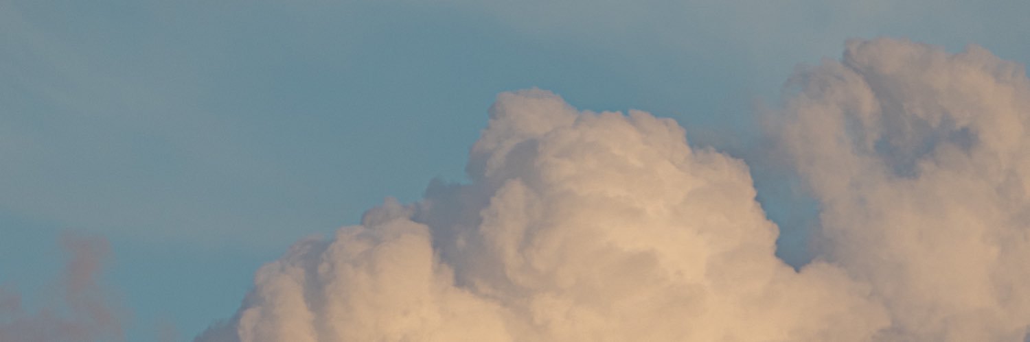 desireegora's profile banner image