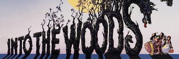 GCITITW's profile banner image