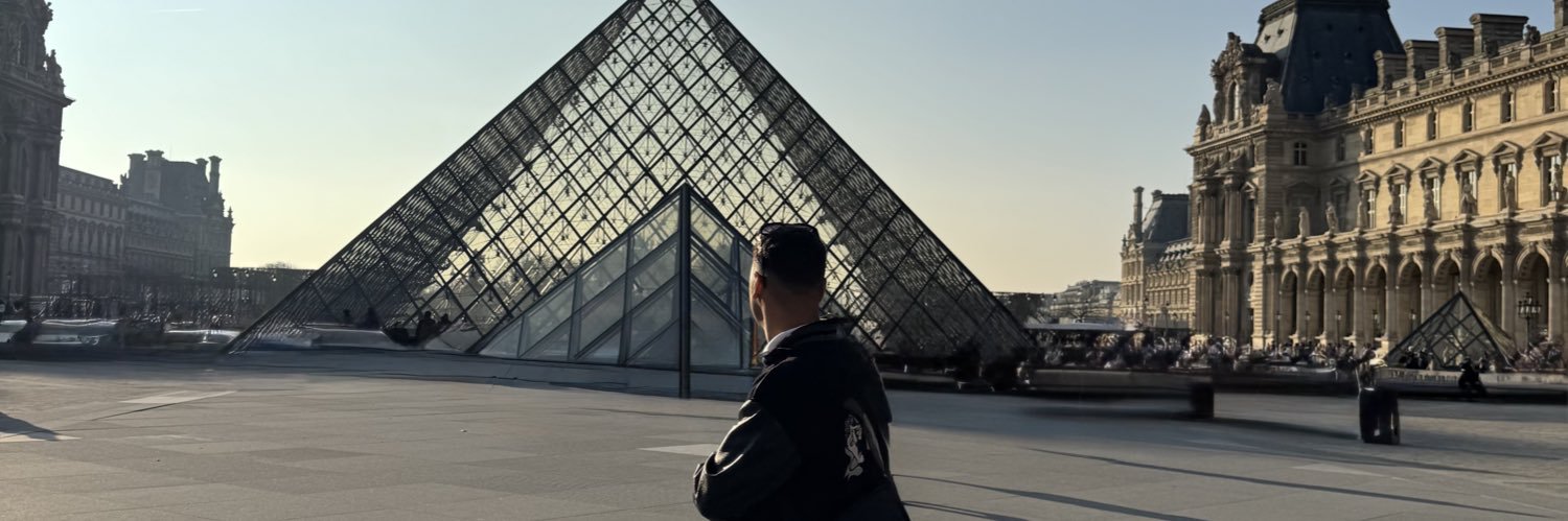 t i r e d 🦇 banner