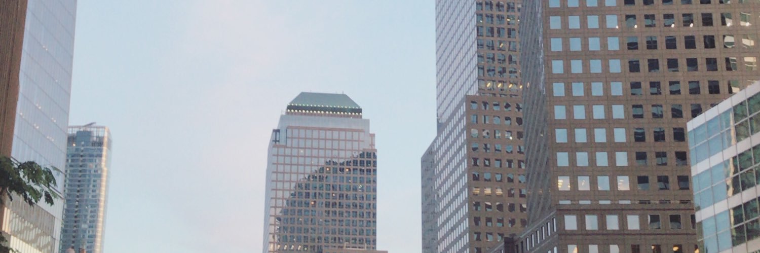 _____BENJ's profile banner image