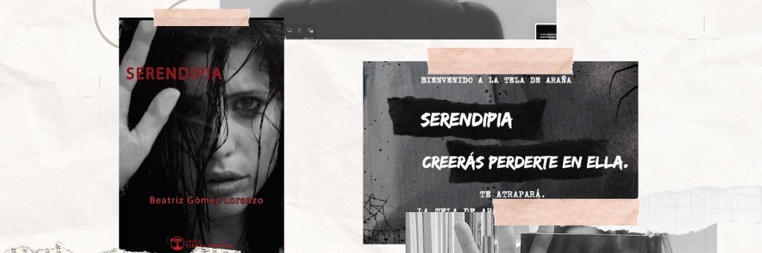 beizg's profile banner image
