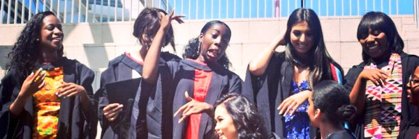 tharapop Profile Banner