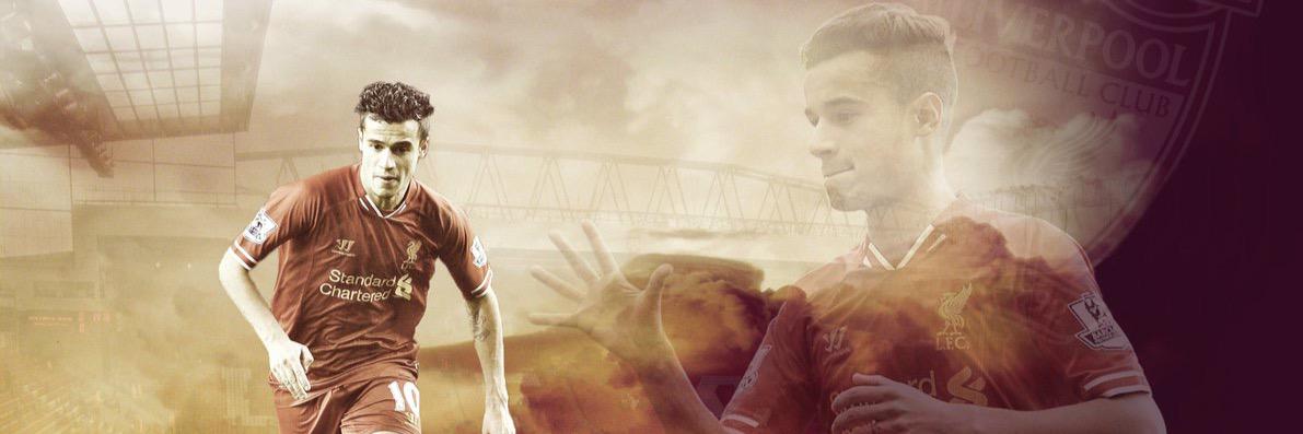 jackcl01's profile banner image