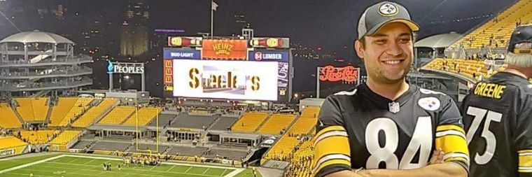 hebersepu's profile banner image