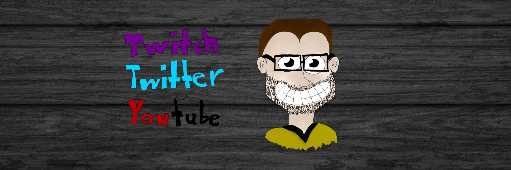 blitzballfreak's profile banner image