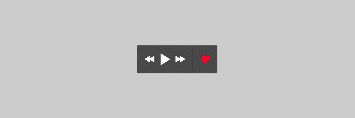 ZEROX92_'s profile banner image