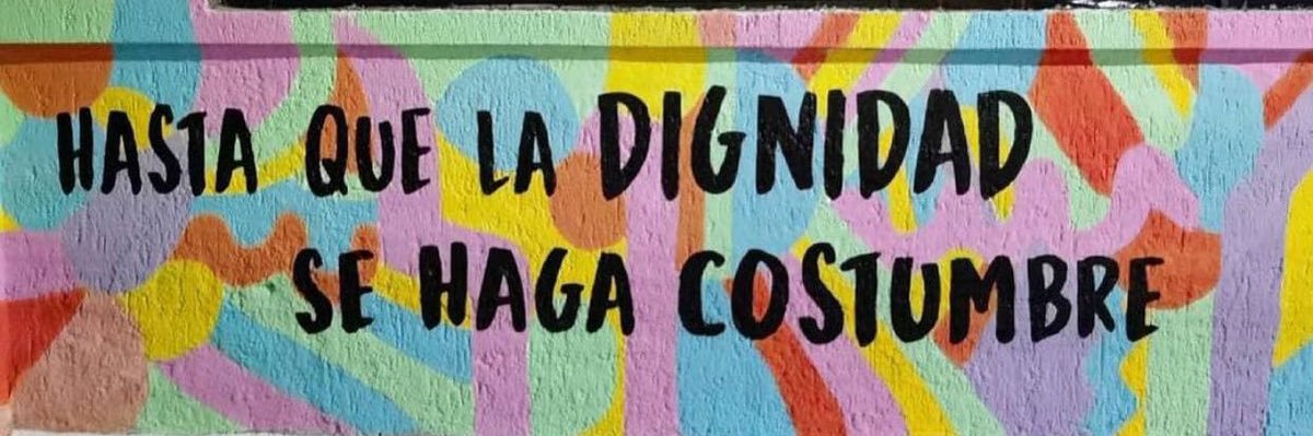 Colombaol's profile banner image