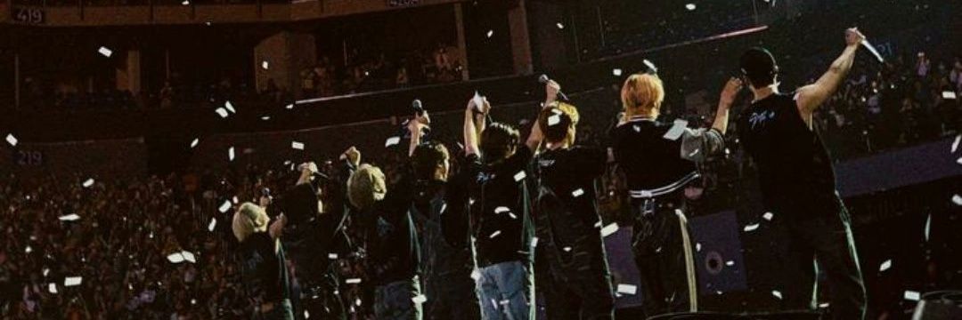 kingjongnini's profile banner image