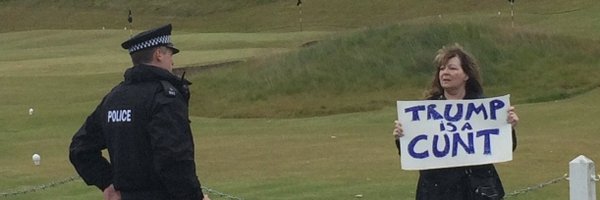 NotaBot1976 Profile Banner