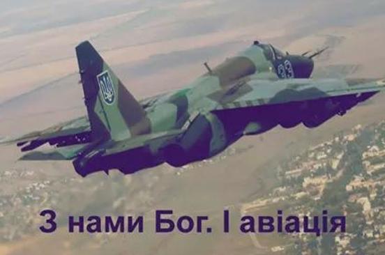 ch_dmitry's profile banner image