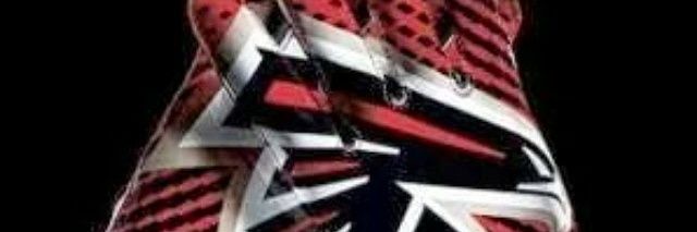 CeeFree banner