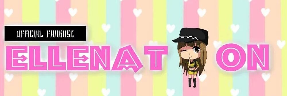 Ellenation_SBY's profile banner image