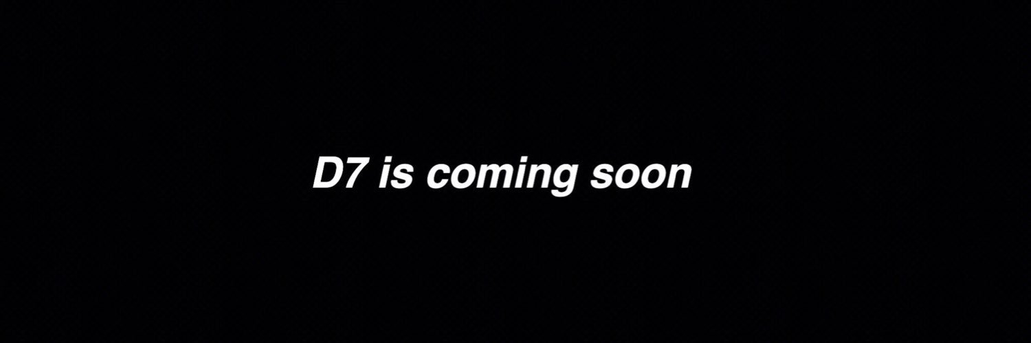 bae_demis's profile banner image