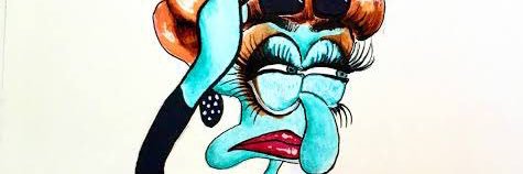SamiaRachelA's profile banner image