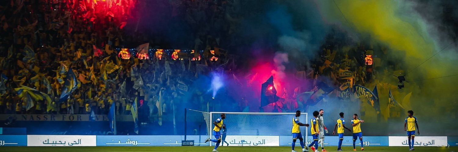 احمد الحارثي banner