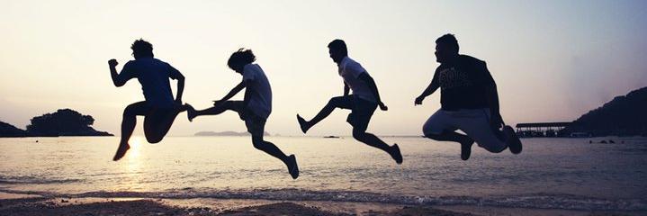 TopeqM's profile banner image