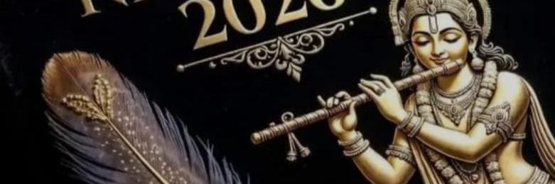 vikashginni's profile banner image
