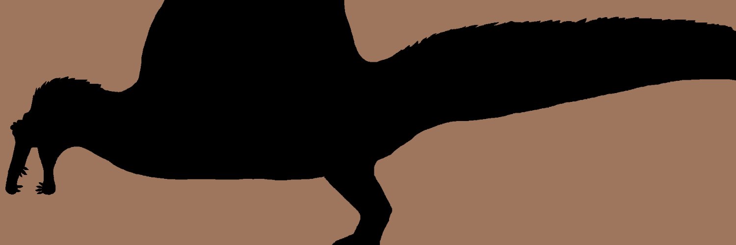 420_221B's profile banner image