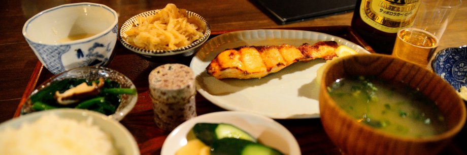 ぬか漬け🍆🥕🥒🫑 banner