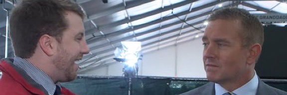 Nolan Knight 8Sports banner