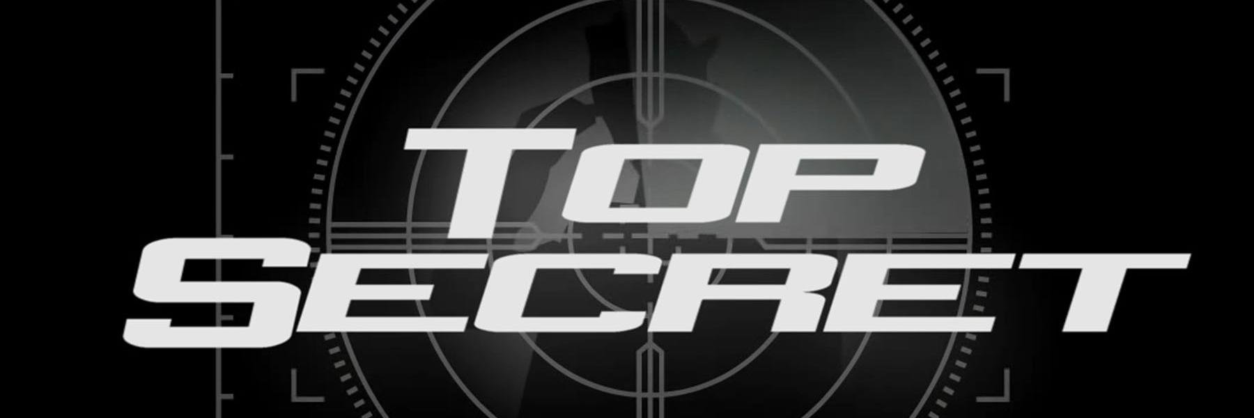 SecretsAgents's profile banner image
