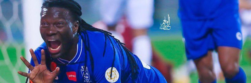 MO2030H's profile banner image