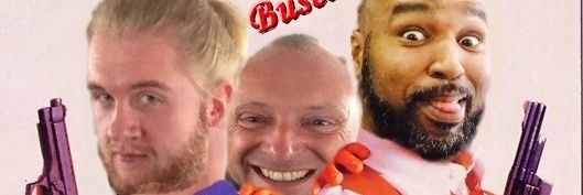Vaginanippel's profile banner image