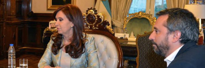 Martin Fresneda banner