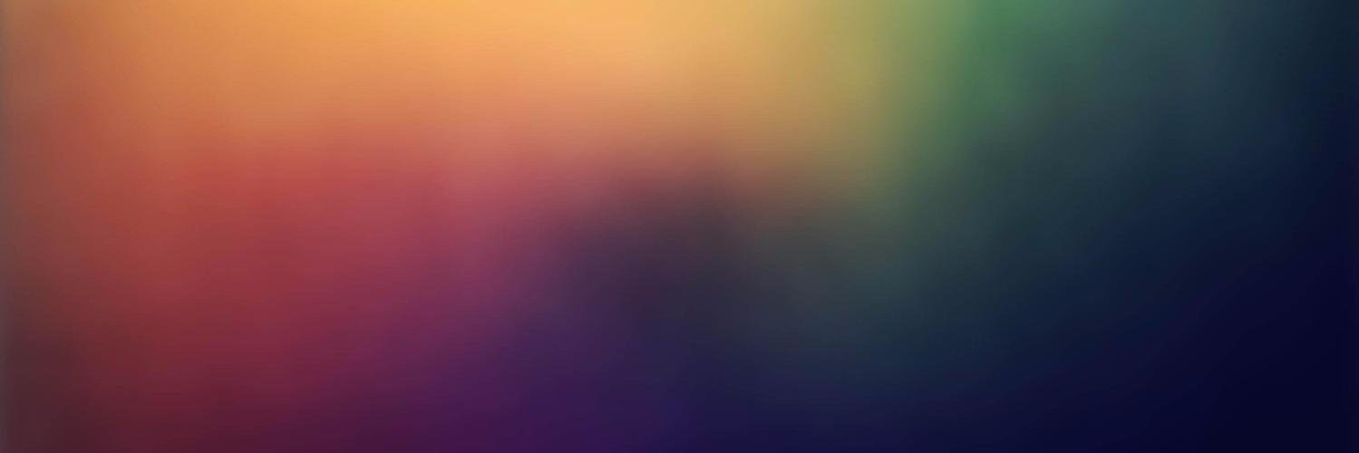twinkletoes644's profile banner image
