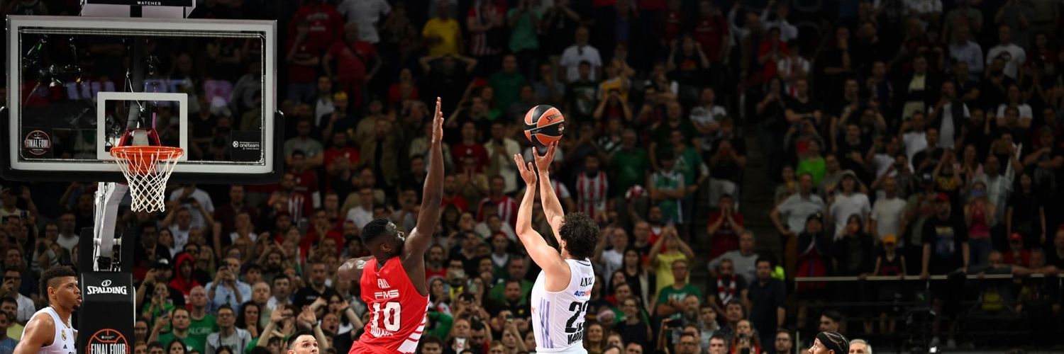 Sin5nohayparaíso banner