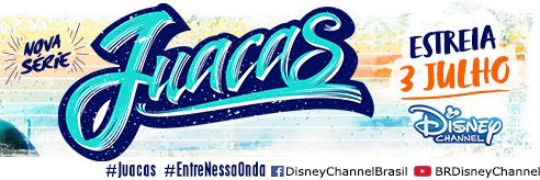 Juliana Vonlanten banner