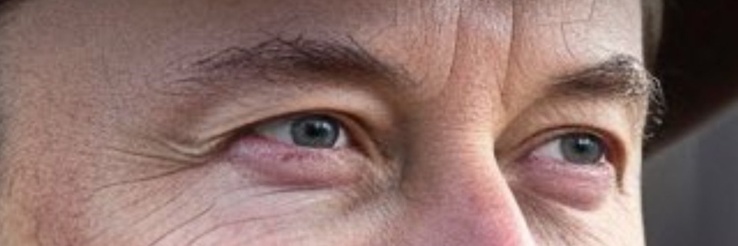 randy profile banner
