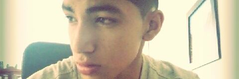 _MiguelAngel_02's profile banner image