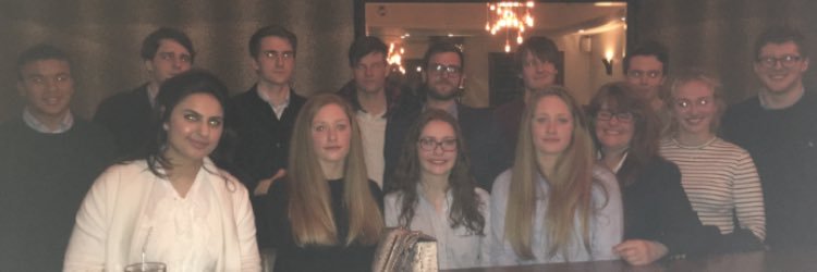 WorcCF's profile banner image