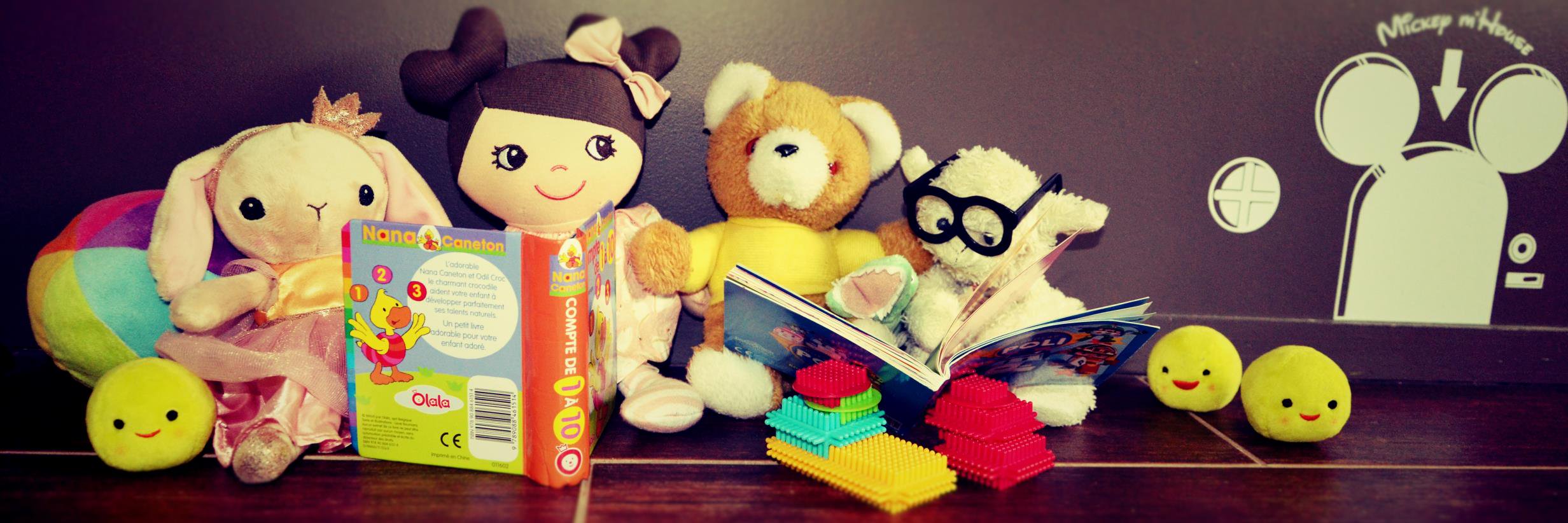 mmesofie's profile banner image