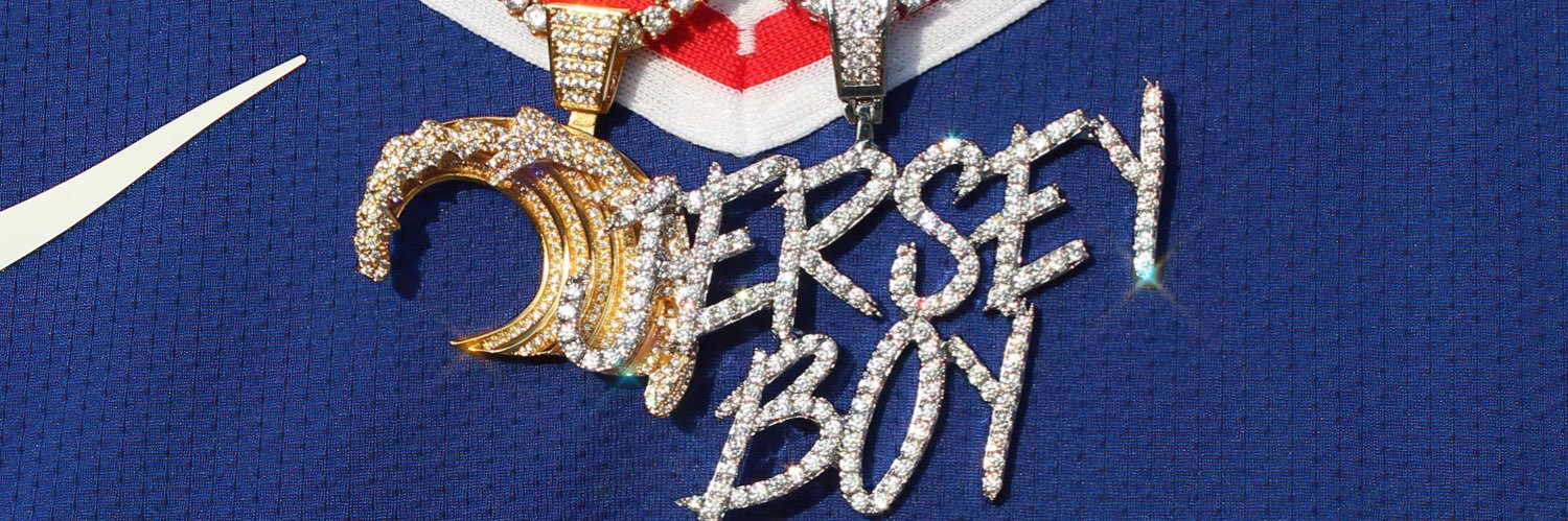 itsJBsucka's profile banner image
