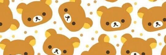 anap_505's profile banner image