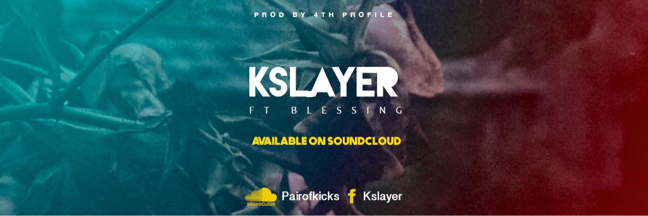 Tha_KICKS's profile banner image