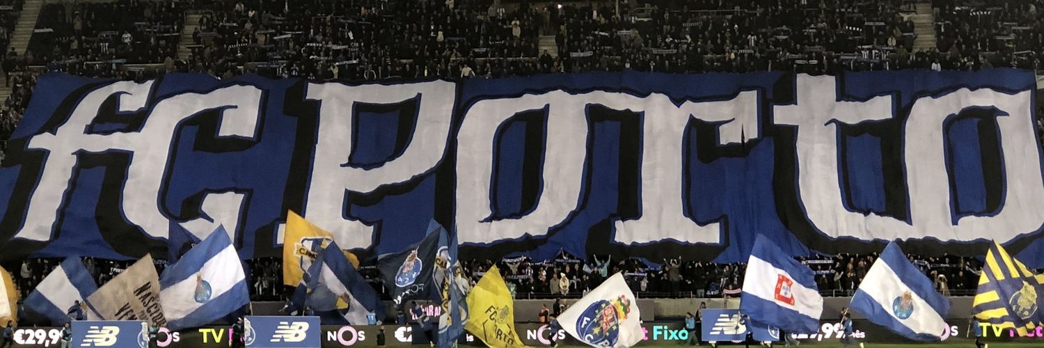Quirocha_HR's profile banner image