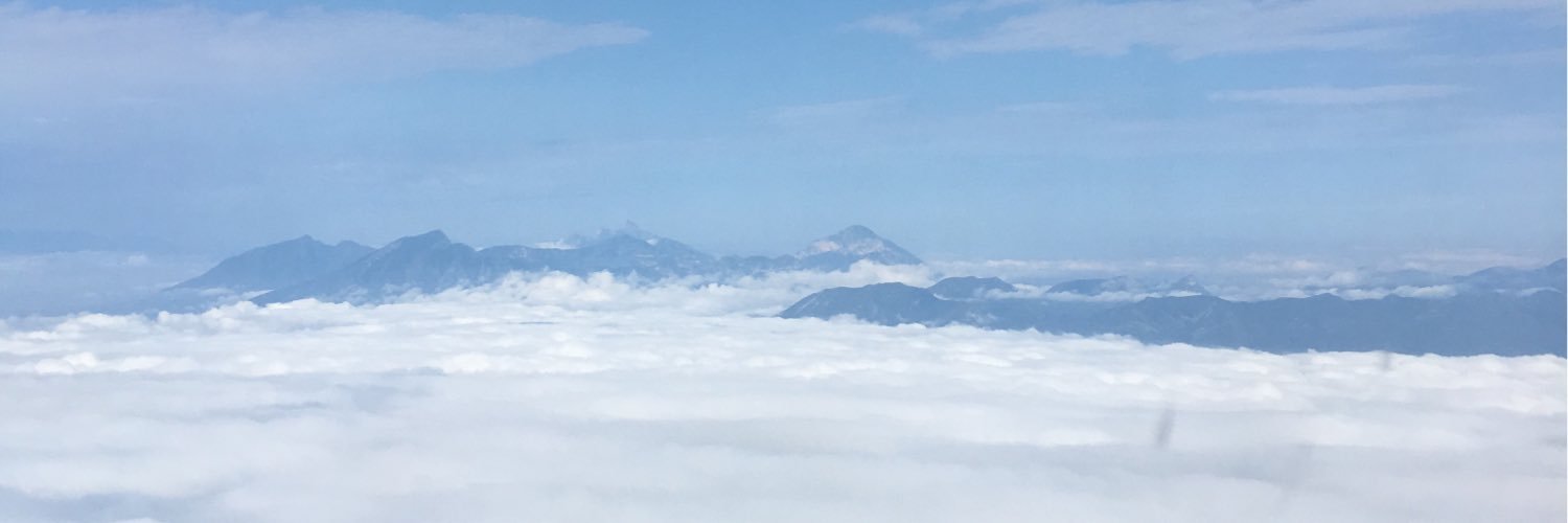 astures65's profile banner image