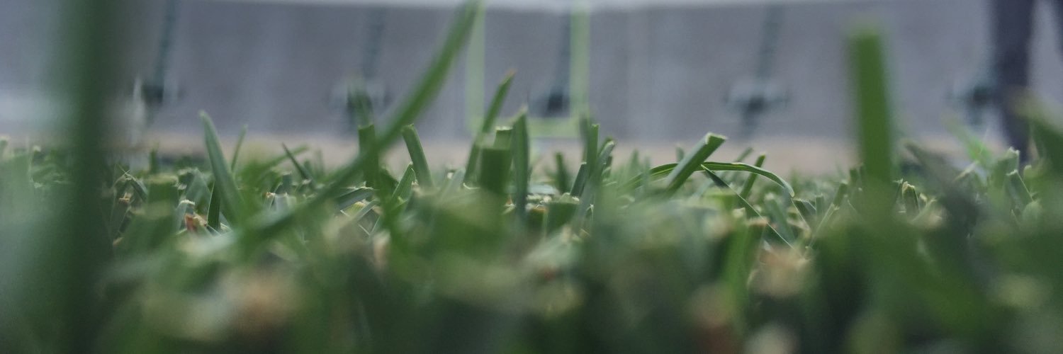 PerryBrazeau's profile banner image